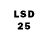 Марки 25I-NBOMe 1,8мг davidoff 007