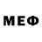 MDMA молли Kozi Avor