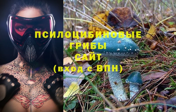 тгк Белоозёрский